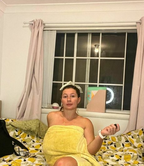 SliceOfSalami pretty pornstar galleries