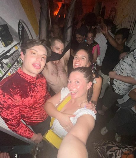 cuckold amateur onlyfans free nude archive