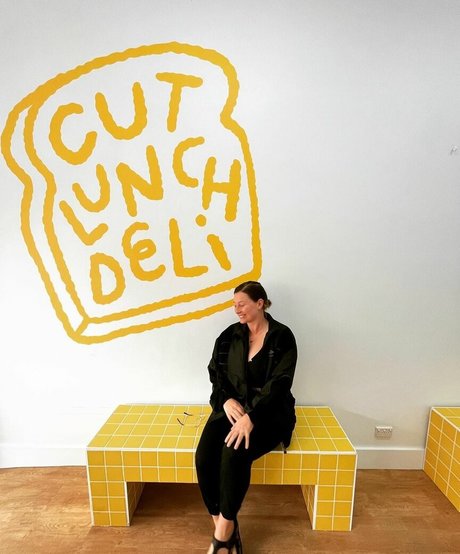 SliceOfSalami xxx star pics