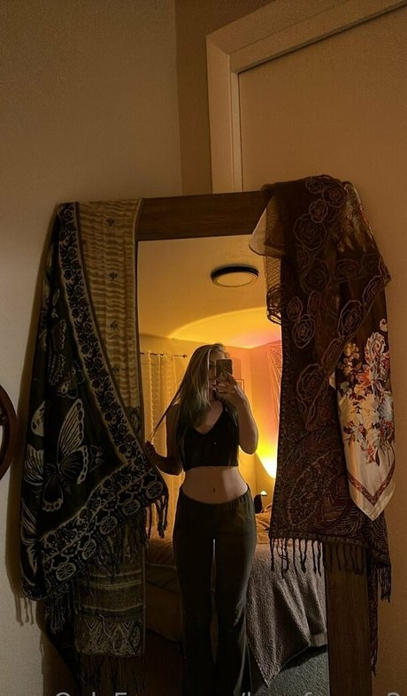 lunaforyou2 star best archive