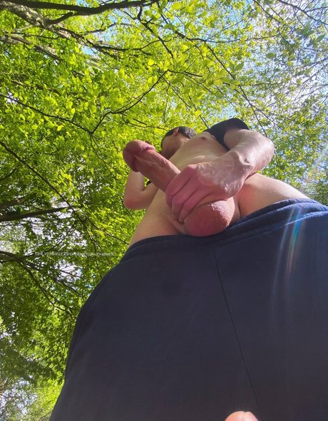 british twinks beautiful pornstar pictures