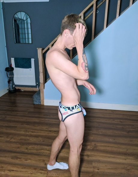 british twinks pornstar erotic pic