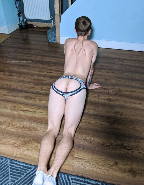 british twinks pornstar exclusive pics