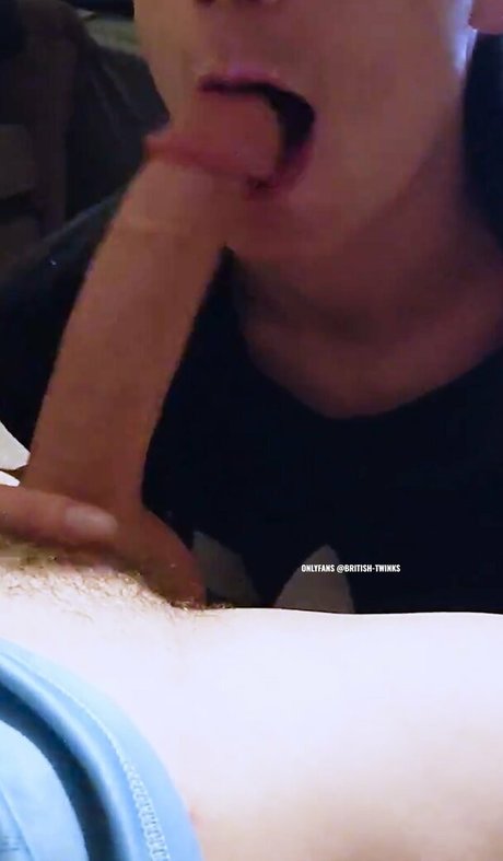 british twinks nude actress photo