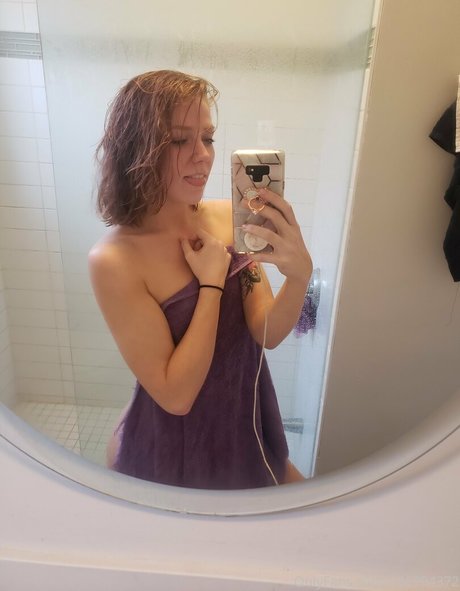 chaosandmagic top actress images