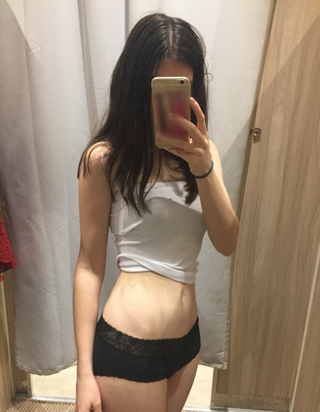 mariiclaudia porn model image