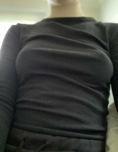 mariiclaudia nice star pictures