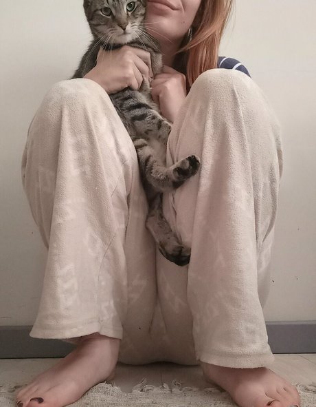 megfish pornstar perfect image