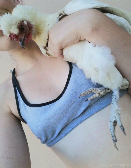 condom onlyfans hot porn images