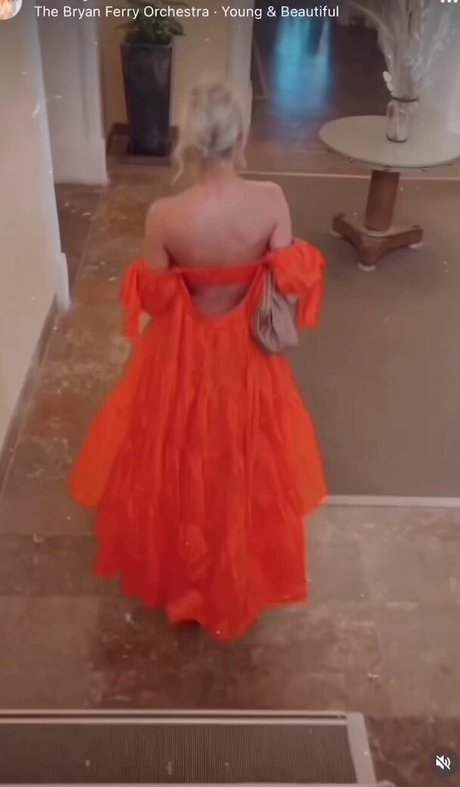 Daisy Anderson xxx star images