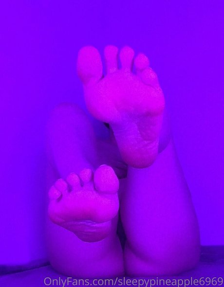 thai pussy onlyfans free porn pictures