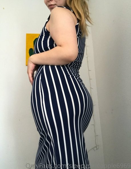 sleepypineapple6969 nice model pictures