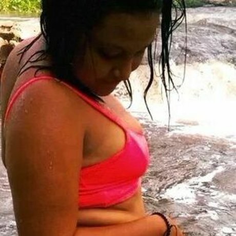 santos vitoria nice model galleries