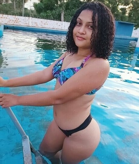 santos vitoria model nice image