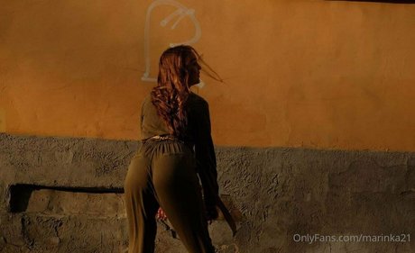 marinka21 pornstar adult gallery