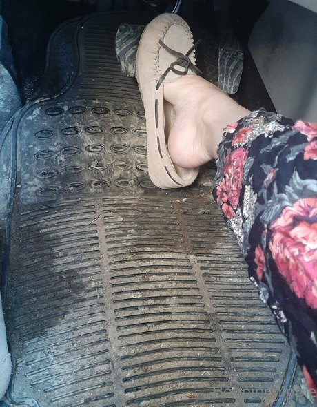 anal onlyfans pretty pic