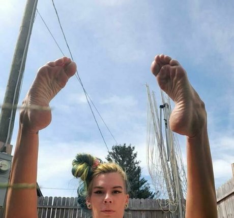 big tits cosplay onlyfans hot porn archive