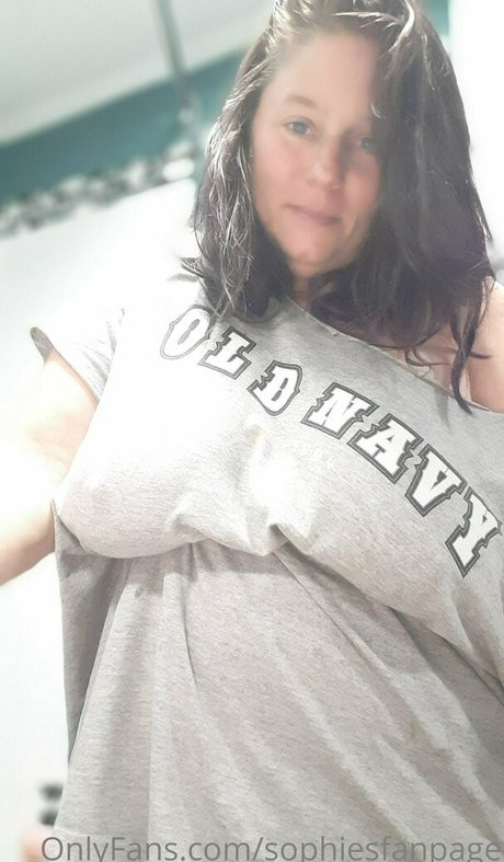 sophiesppv model top images