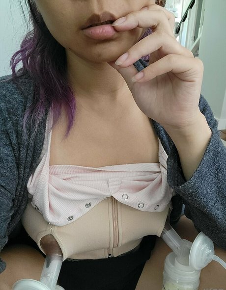 asianmilkers beautiful model images