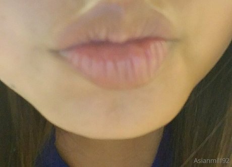 asianmilkers beautiful model photos