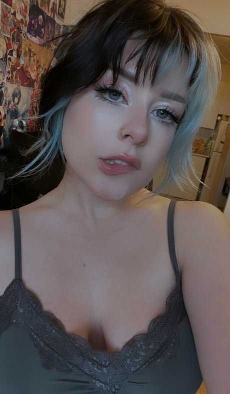 Slime Sprite pornstar beautiful galleries