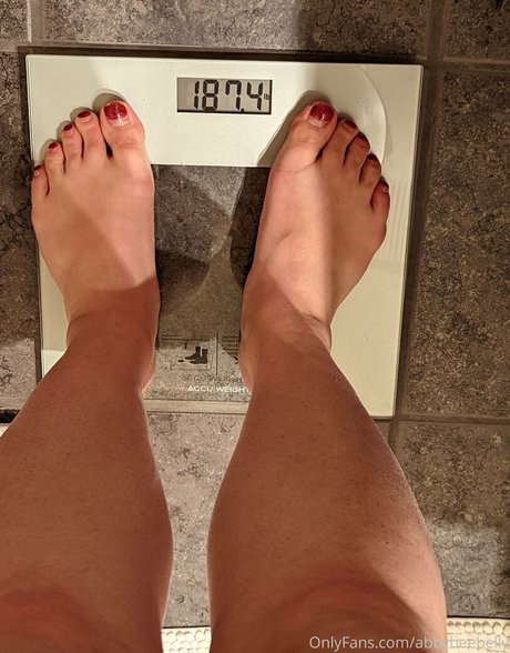 abbybeebelly xxx star image