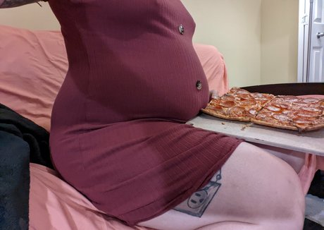 abbybeebelly perfect pornstar img