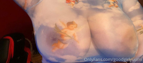 Stepsislulu nude pornstar image