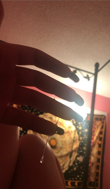 Stepsislulu adult star pictures