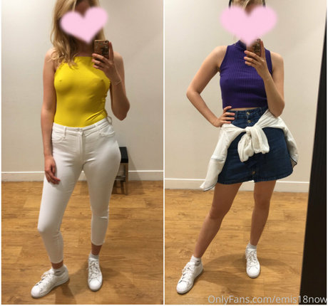 emis18now hot actress photos