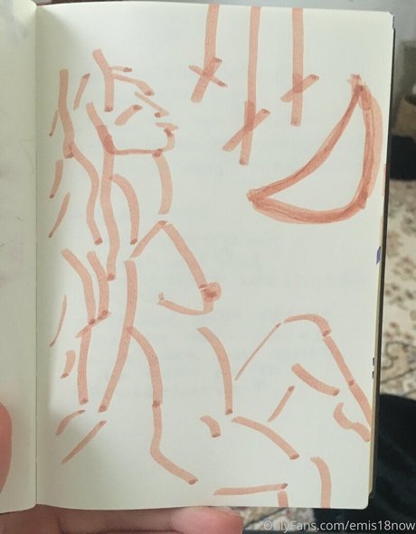 emis18now adult star gallery