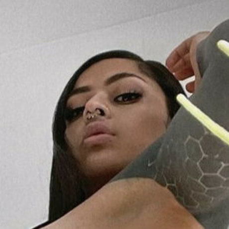 meganinked erotic actress pic