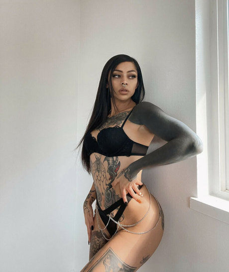 meganinked beautiful actress galleries