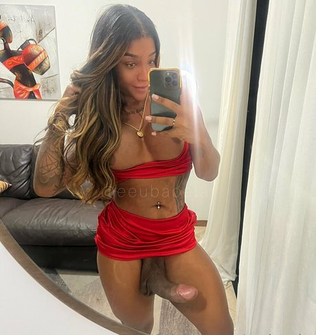 eeubacelar porn star img