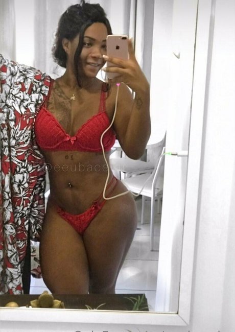 eeubacelar pretty pornstar pics