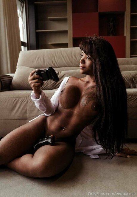 eeubacelar pornstar hd images