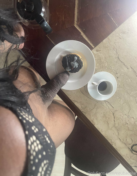 eeubacelar pornstar nice images