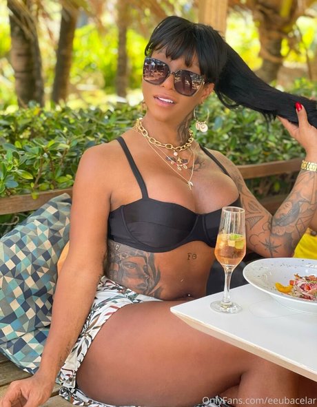 eeubacelar hd star galleries