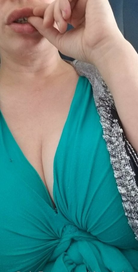 titanialyn star photos