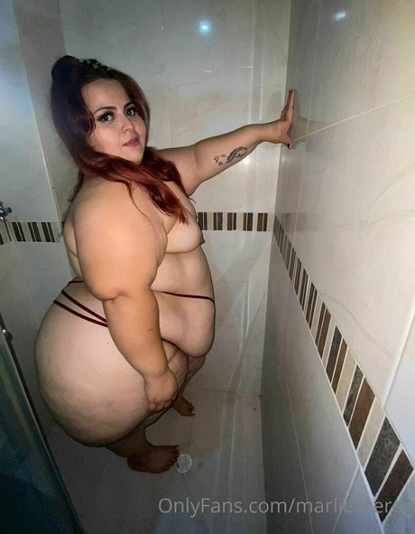 marlicaceres beautiful star images