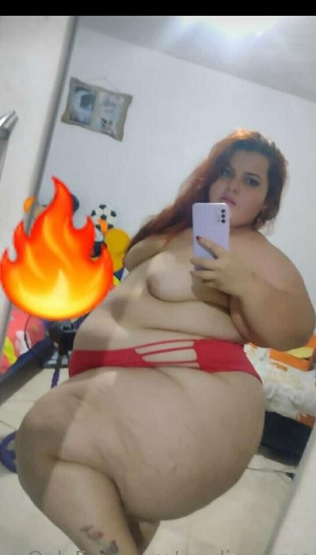 marlicaceres model nudes pics