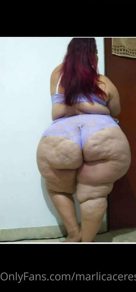 marlicaceres star hd pictures