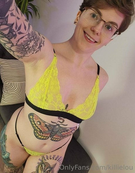 killielouextra beautiful actress galleries