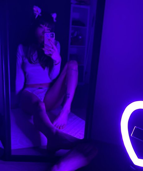 bunnis dungeonxo pornstar pretty photos