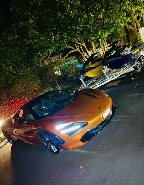 freestylebender model beautiful gallery