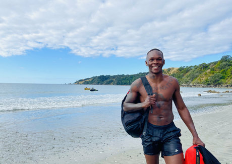 freestylebender nude star img
