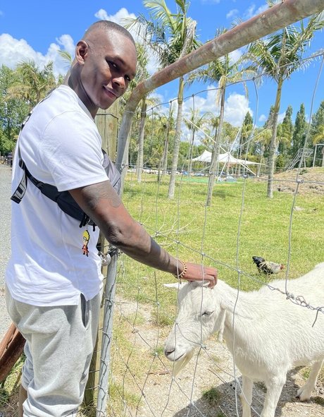 freestylebender pornstar hd pictures