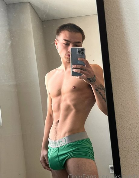 kshredz porn star pic