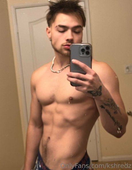 kshredz nudes actress pic