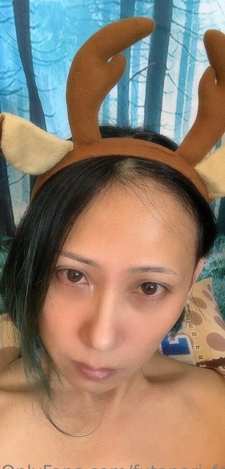 futanari fc2 model top gallery